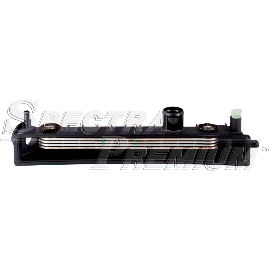 Spectra Premium COMPLETE RADIATOR CU1826