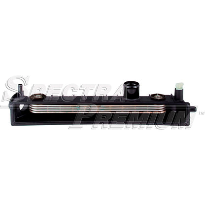 Spectra Premium COMPLETE RADIATOR CU1826