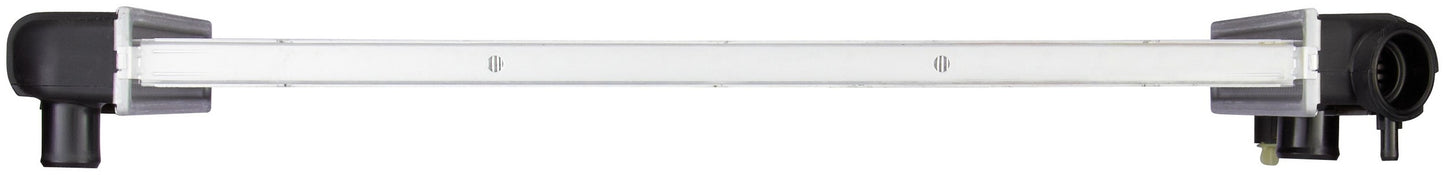 Spectra Premium COMPLETE RADIATOR CU1826