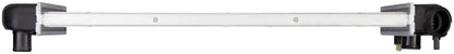 Spectra Premium COMPLETE RADIATOR CU1826