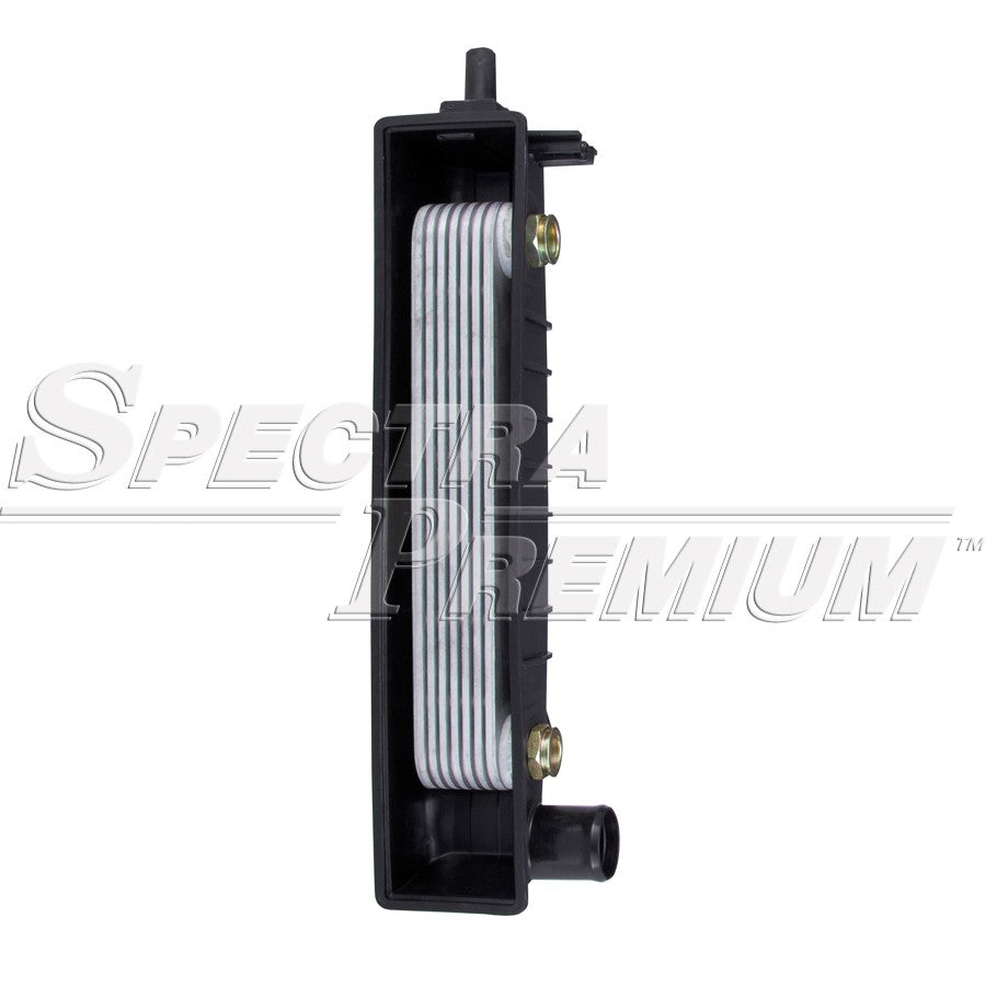 Spectra Premium COMPLETE RADIATOR CU1830