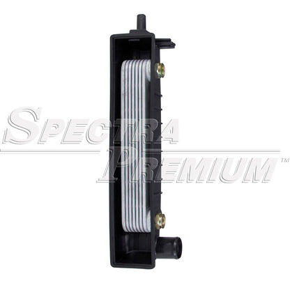 Spectra Premium COMPLETE RADIATOR CU1830