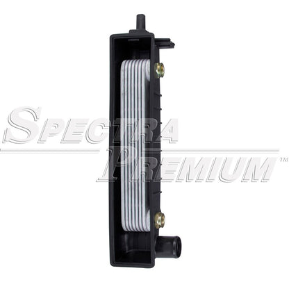 Spectra Premium COMPLETE RADIATOR CU1830