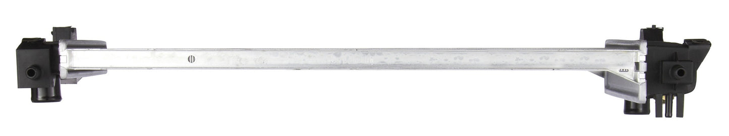 Spectra Premium COMPLETE RADIATOR CU1830