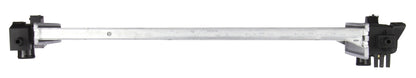 Spectra Premium COMPLETE RADIATOR CU1830