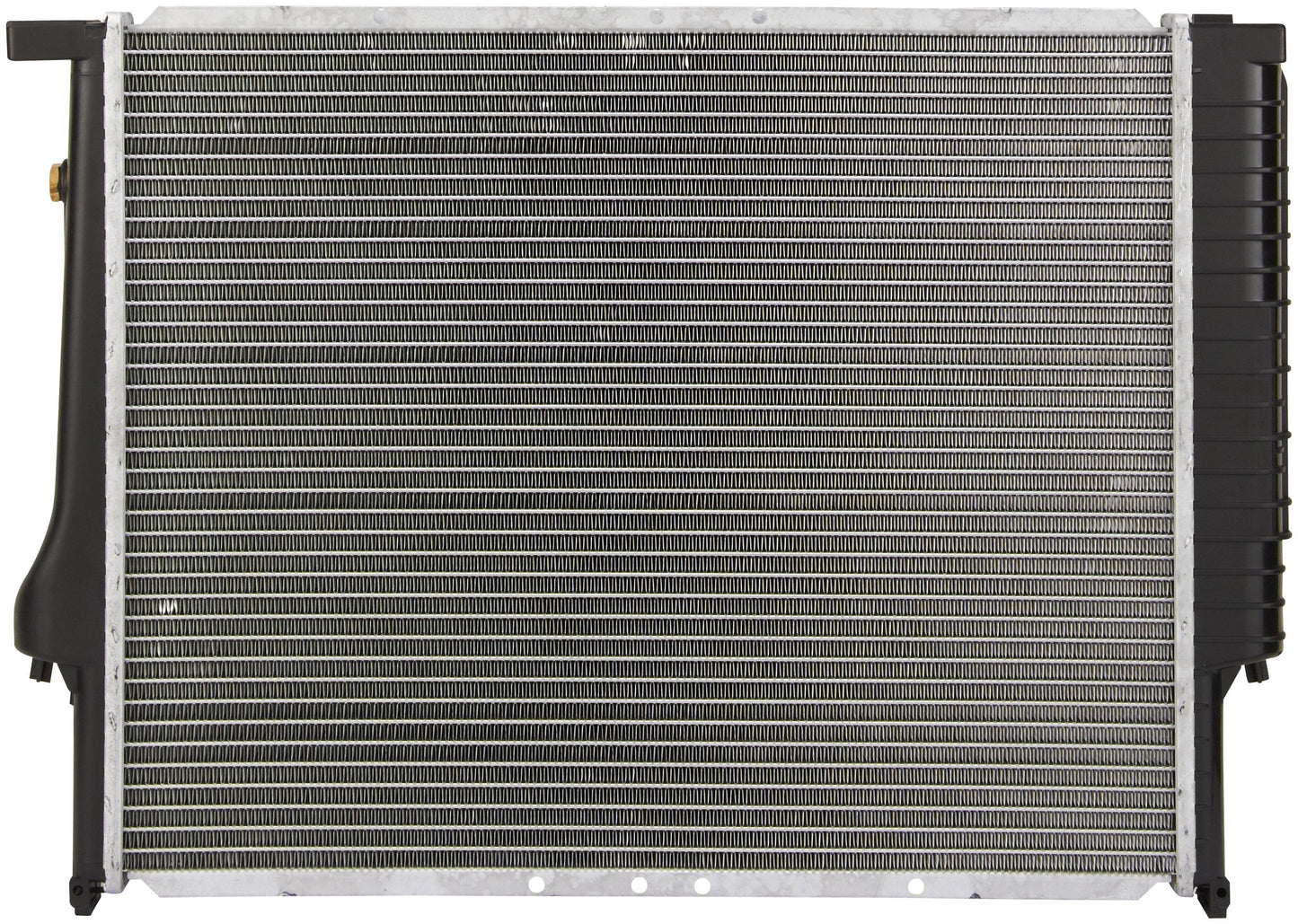 Spectra Premium COMPLETE RADIATOR CU1841