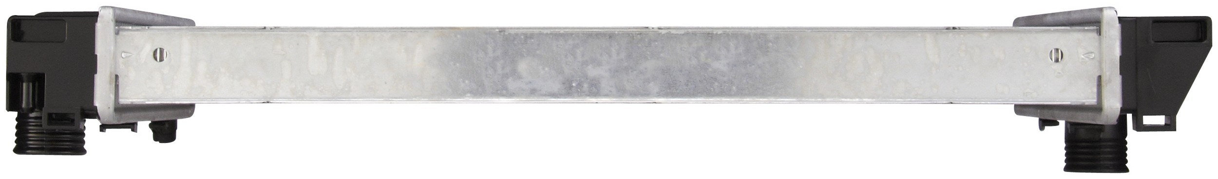 Spectra Premium COMPLETE RADIATOR CU1841