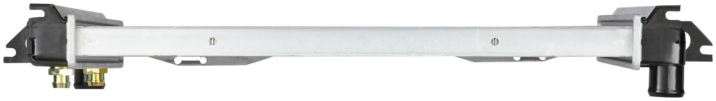 Spectra Premium COMPLETE RADIATOR CU1851