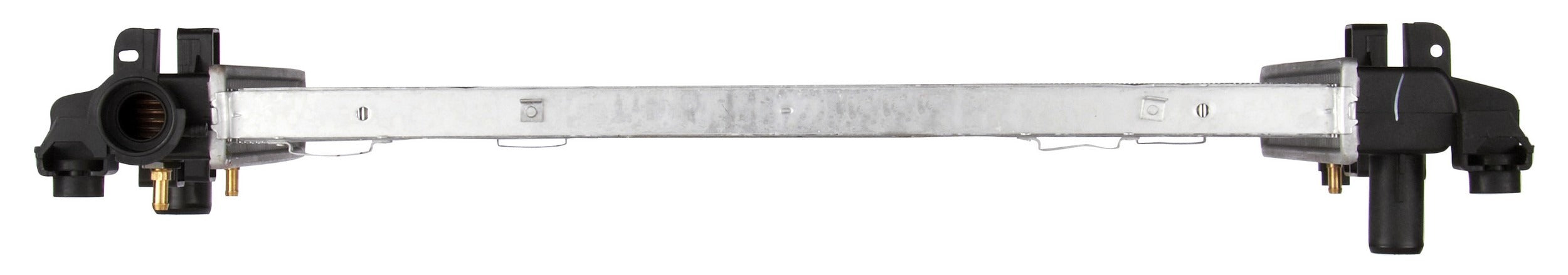 Spectra Premium Radiator CU1862