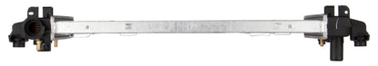 Spectra Premium Radiator CU1862