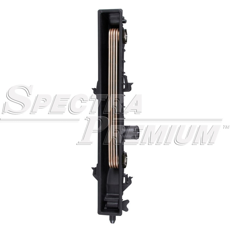 Spectra Premium COMPLETE RADIATOR CU1885