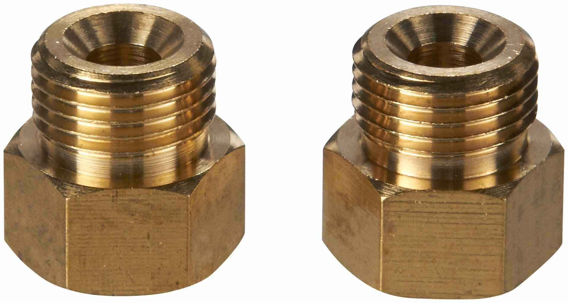 Spectra Premium COMPLETE RADIATOR CU1885