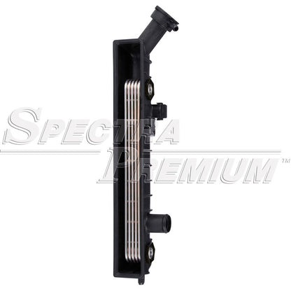 Spectra Premium COMPLETE RADIATOR CU1890