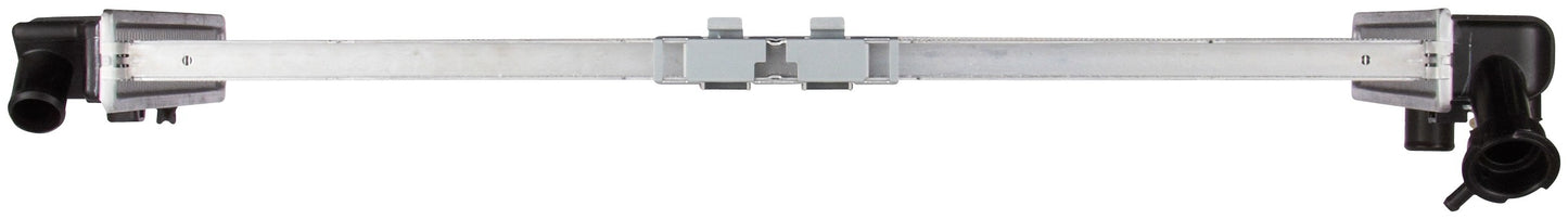 Spectra Premium COMPLETE RADIATOR CU1890