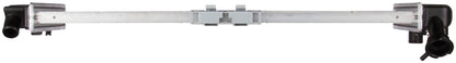 Spectra Premium COMPLETE RADIATOR CU1890