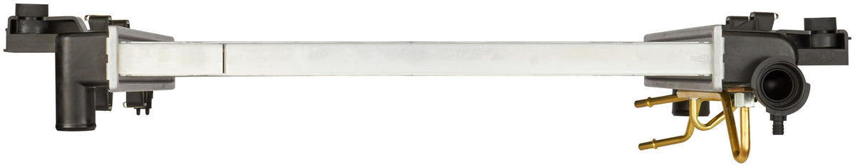 Spectra Premium Radiator CU1905 image 3