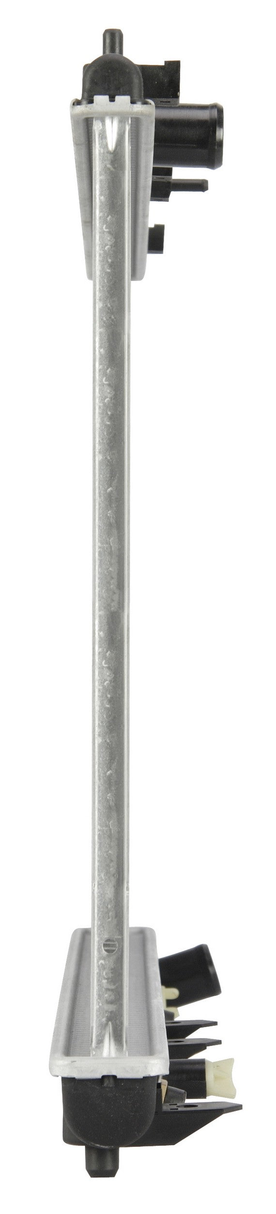 Spectra Premium COMPLETE RADIATOR CU1909