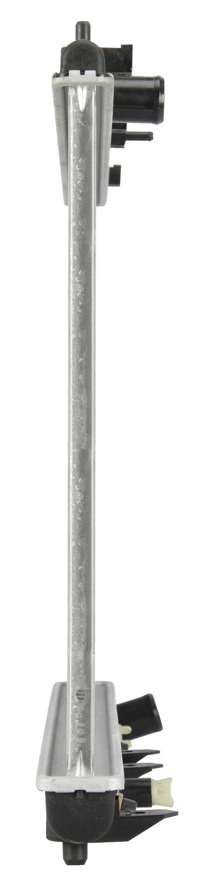 Spectra Premium COMPLETE RADIATOR CU1909