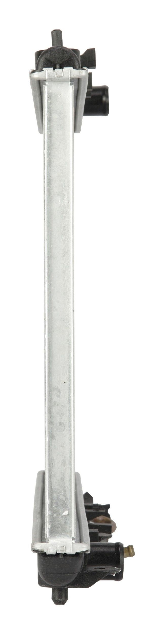 Spectra Premium COMPLETE RADIATOR CU1910