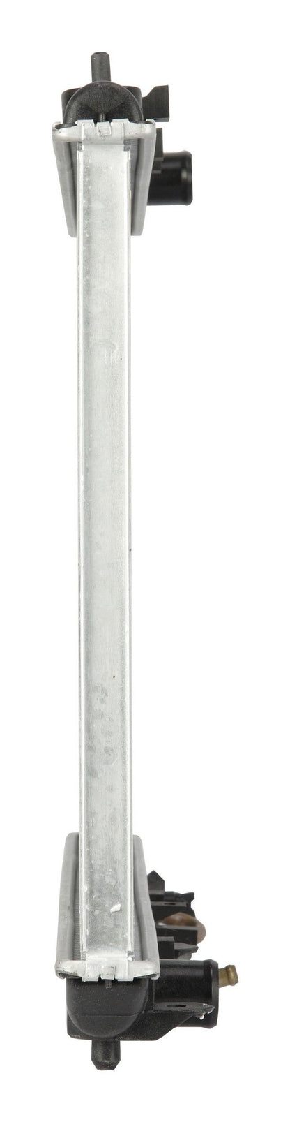 Spectra Premium COMPLETE RADIATOR CU1910