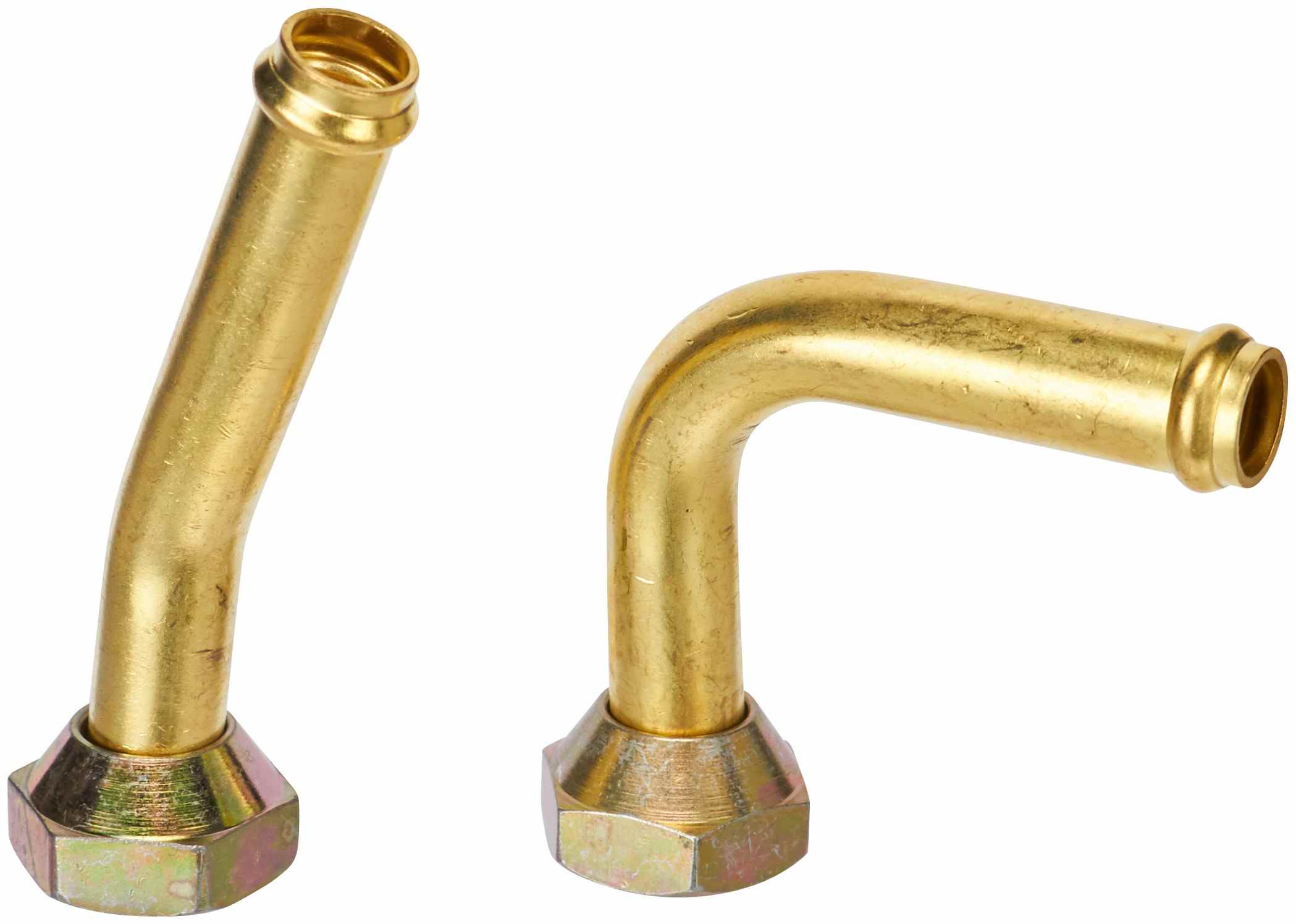 Spectra Premium COMPLETE RADIATOR CU1917