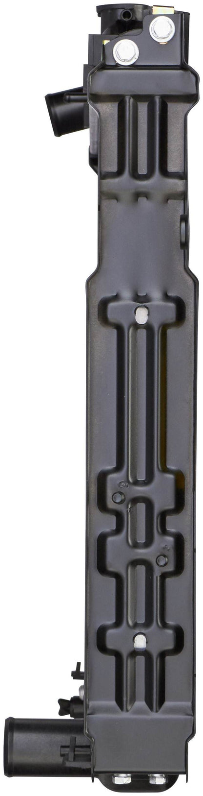 Spectra Premium COMPLETE RADIATOR CU1917