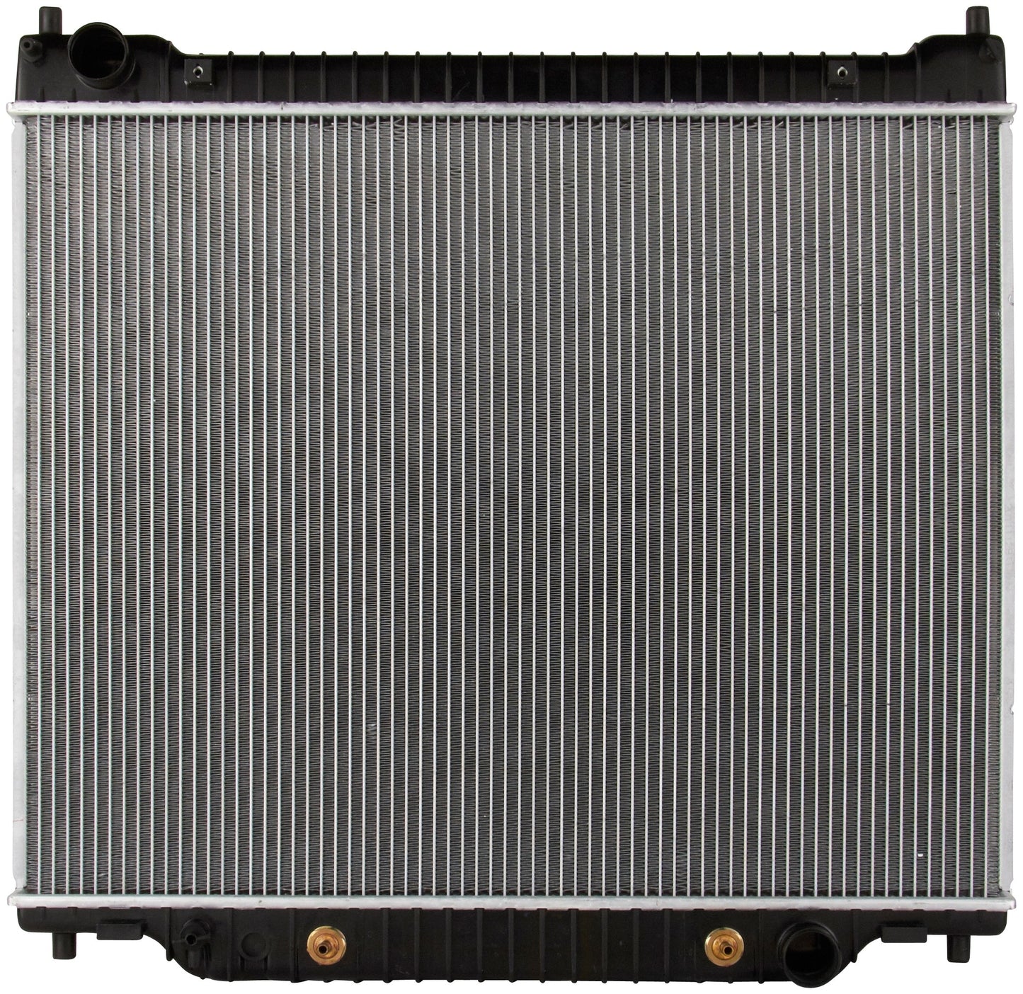 Spectra Premium COMPLETE RADIATOR CU1994