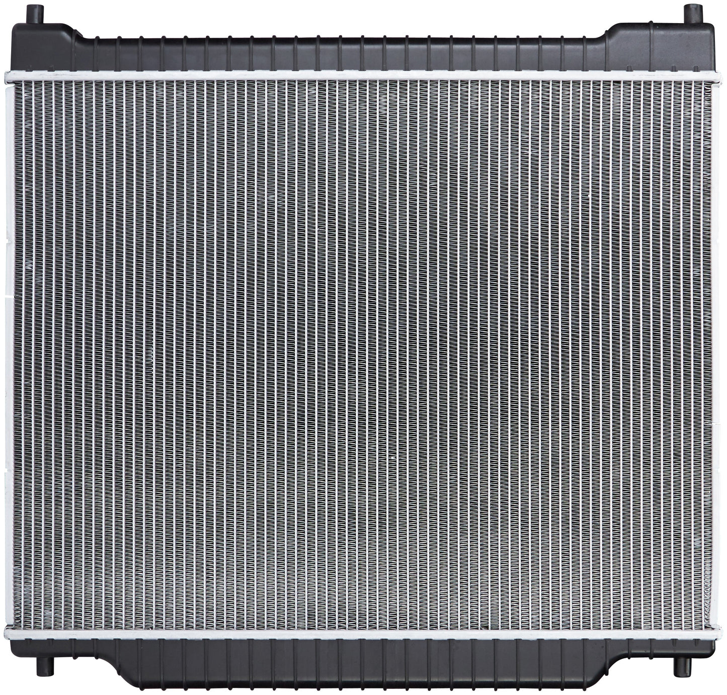 Spectra Premium COMPLETE RADIATOR CU1995