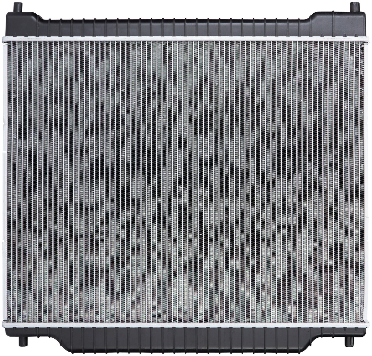 Spectra Premium COMPLETE RADIATOR CU1995