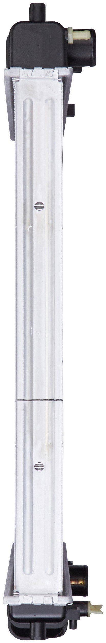 Spectra Premium COMPLETE RADIATOR CU1995