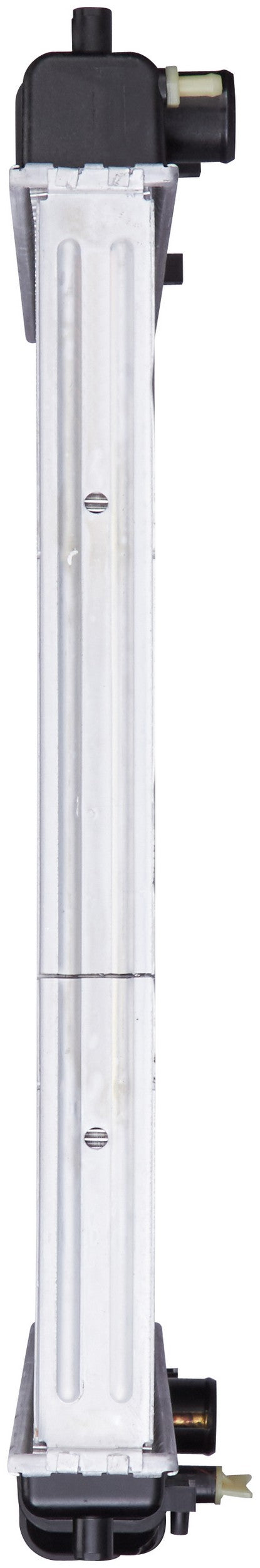 Spectra Premium COMPLETE RADIATOR CU1995
