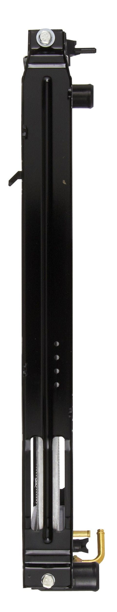 Spectra Premium Radiator CU1998
