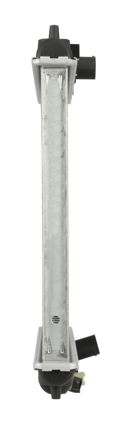 Spectra Premium COMPLETE RADIATOR CU19
