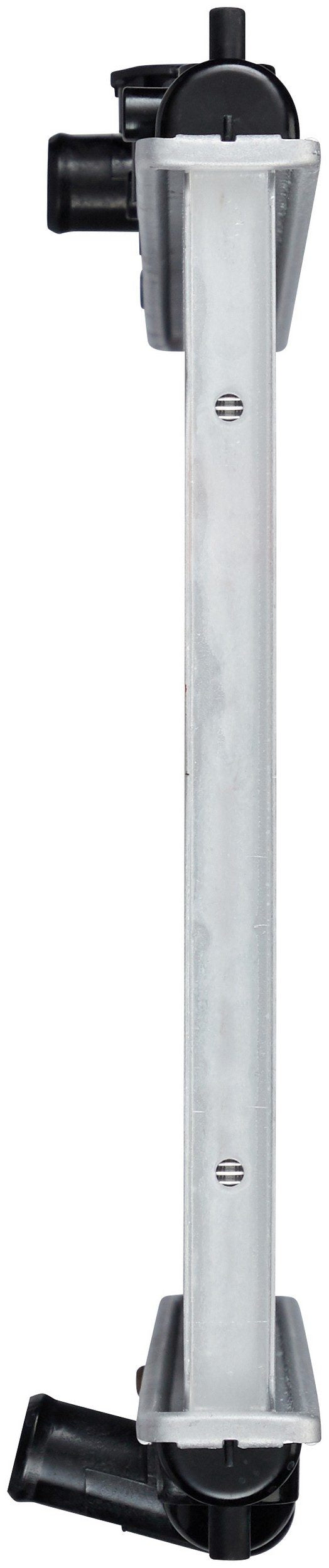 Spectra Premium COMPLETE RADIATOR CU19