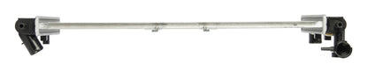 Spectra Premium Radiator CU2008