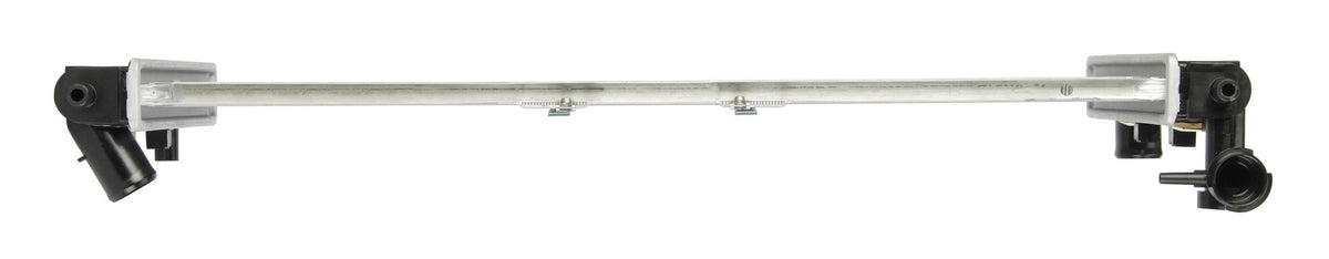 Spectra Premium Radiator CU2008