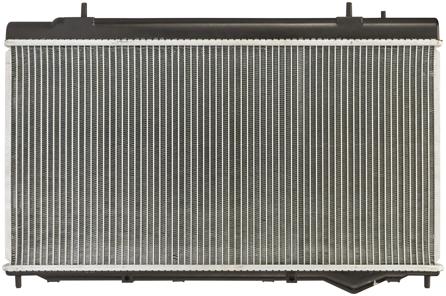 Spectra Premium Radiator CU2023 image 3