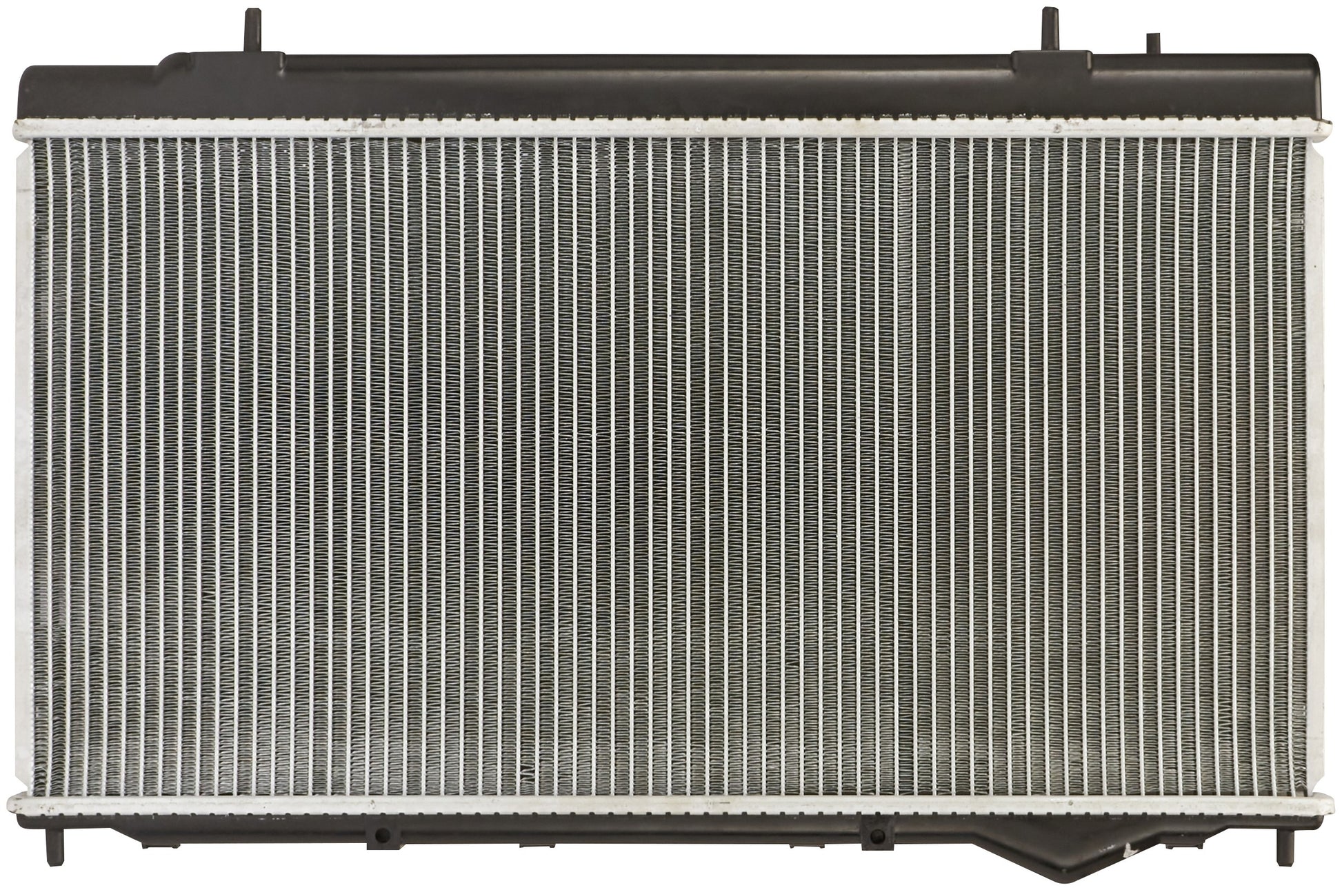 Spectra Premium Radiator CU2023 image 3