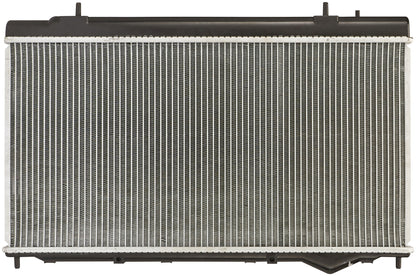 Spectra Premium Radiator CU2023 image 3