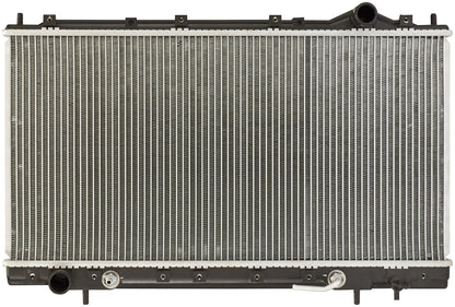 Spectra Premium Radiator CU2023 main image
