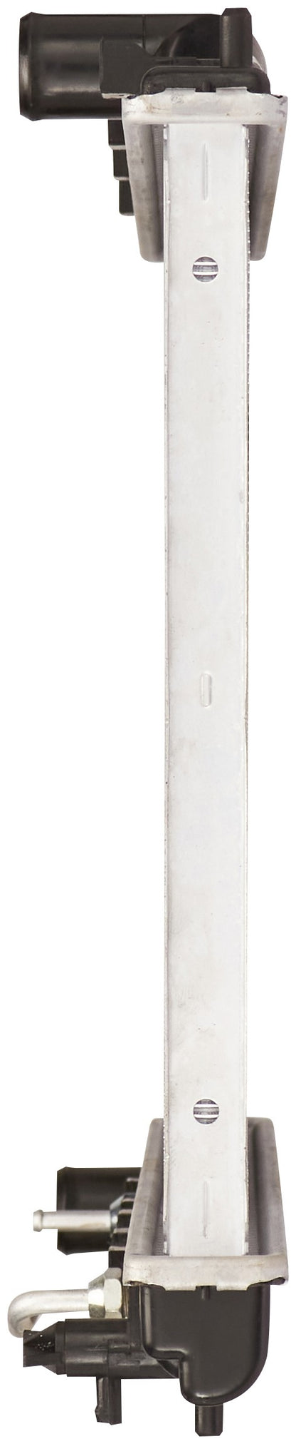 Spectra Premium Radiator CU2023 image 2