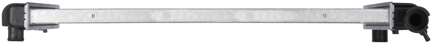 Spectra Premium COMPLETE RADIATOR CU2042