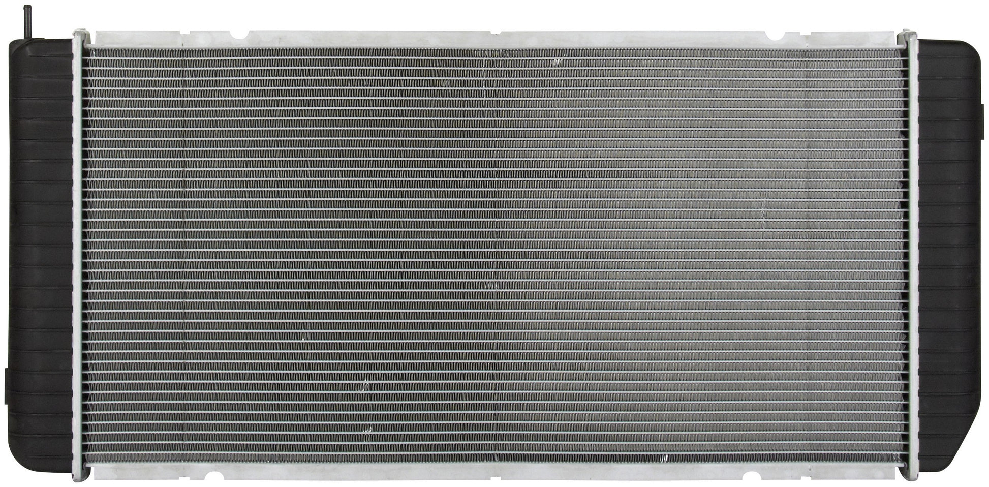 Spectra Premium Radiator CU2043 image 4