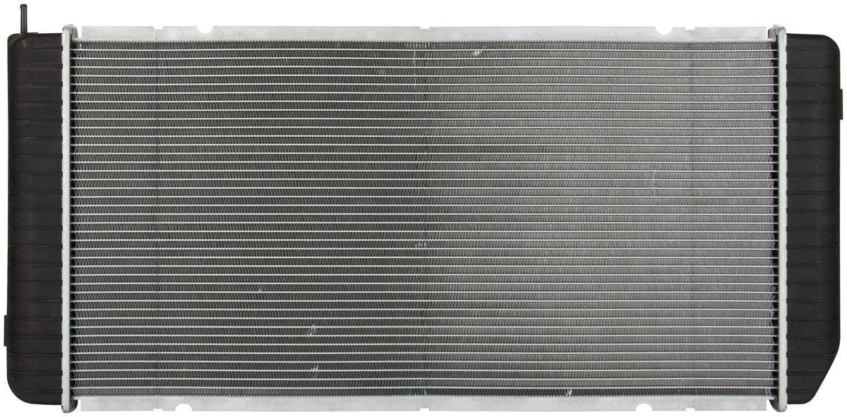 Spectra Premium Radiator CU2043