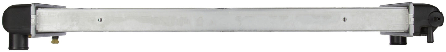 Spectra Premium Radiator CU2043 image 3