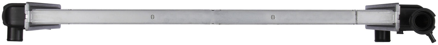 Spectra Premium COMPLETE RADIATOR CU2044