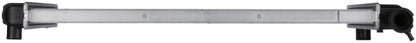 Spectra Premium COMPLETE RADIATOR CU2044