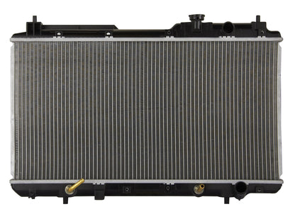 Spectra Premium COMPLETE RADIATOR CU2051