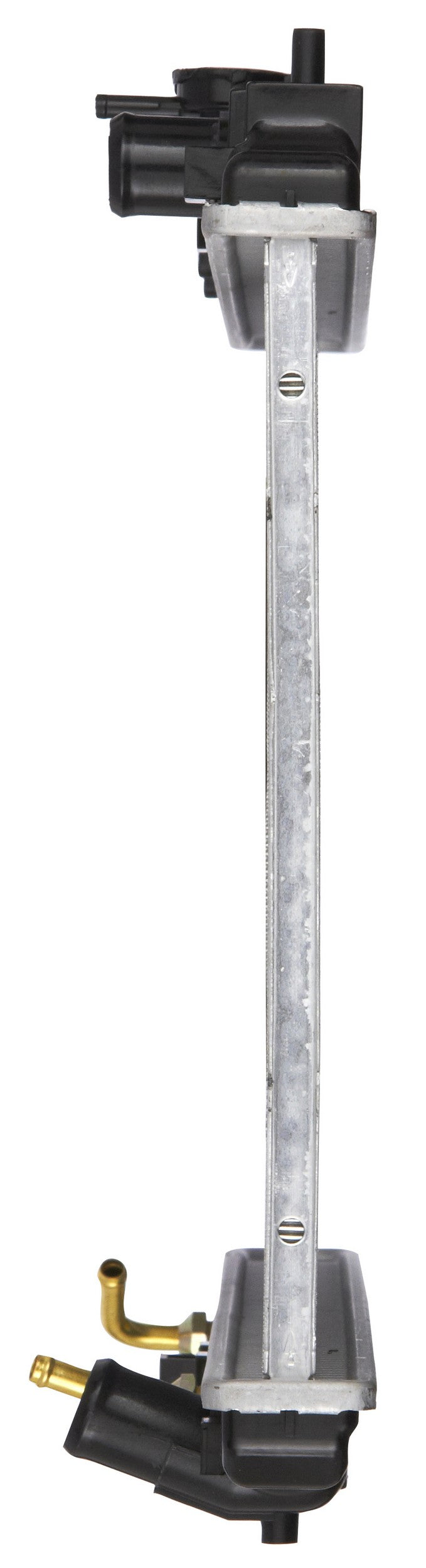 Spectra Premium COMPLETE RADIATOR CU2051