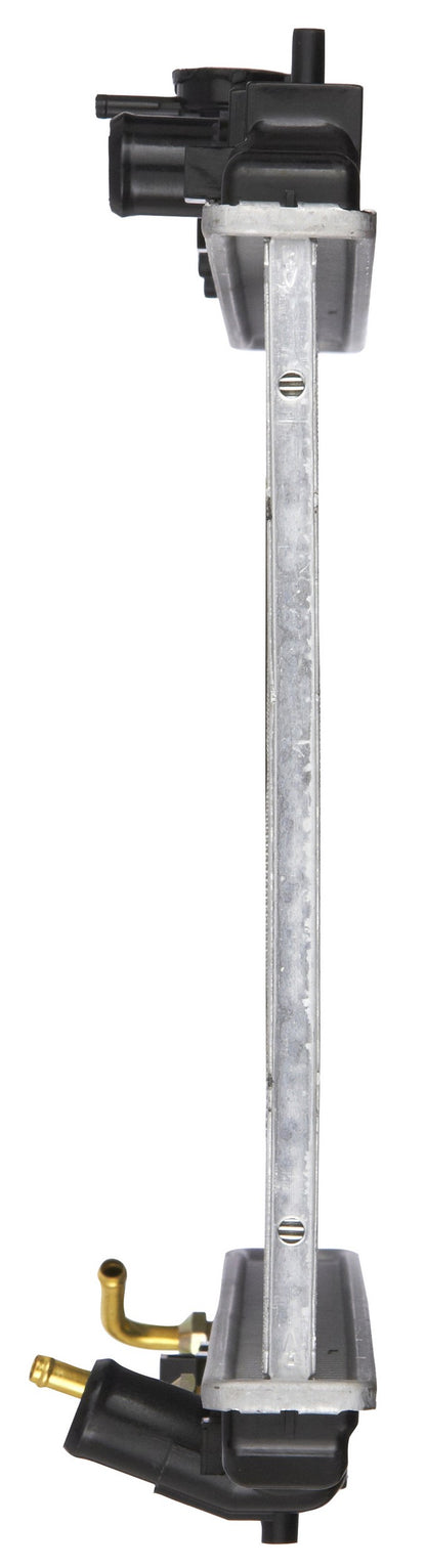 Spectra Premium COMPLETE RADIATOR CU2051